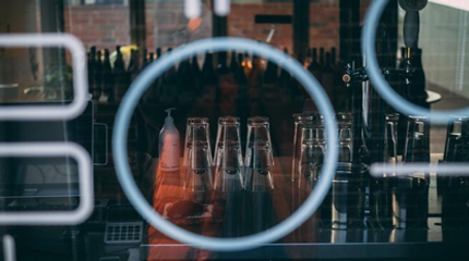 Accurate-Liquor-Data-Extraction